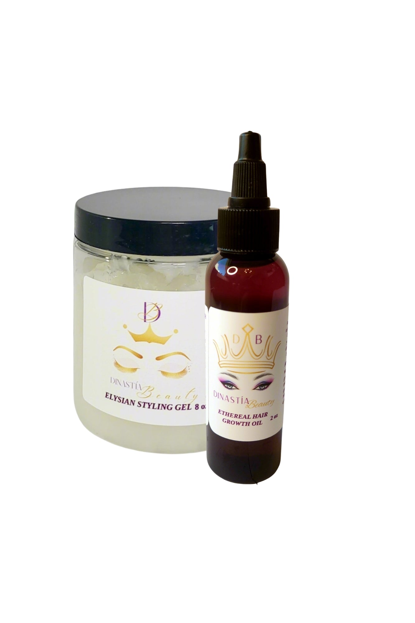 La maintenance est la clé