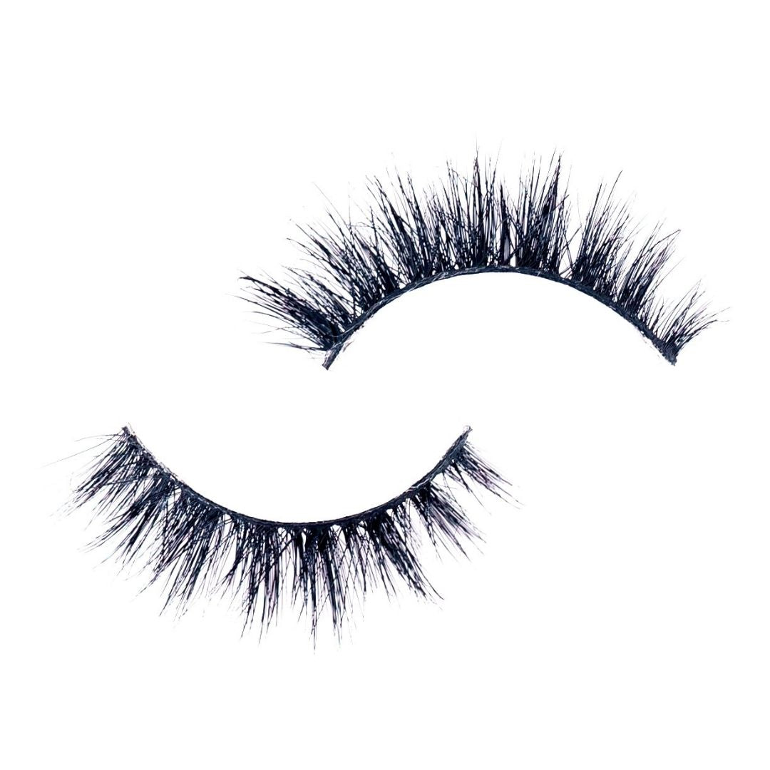 Mishelle Vison Cils