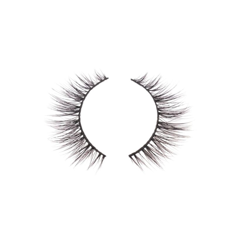 jeannette cils