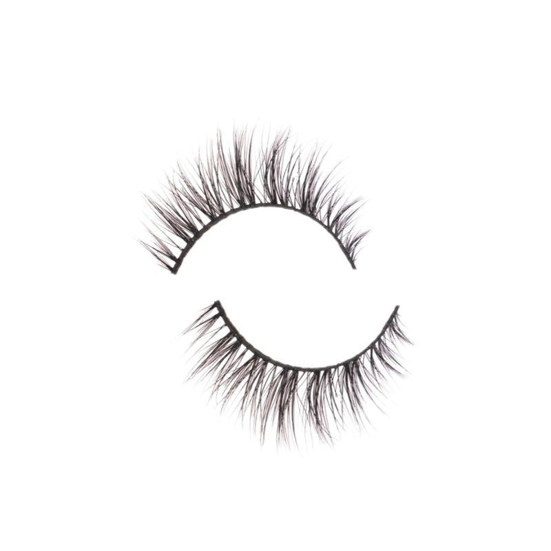 jeannette cils